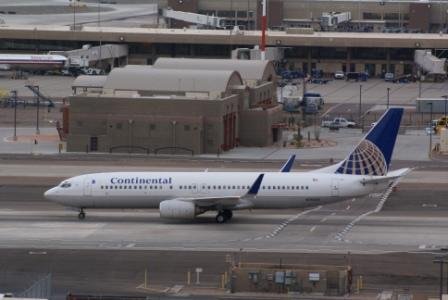 PHX28072007 109c.jpg