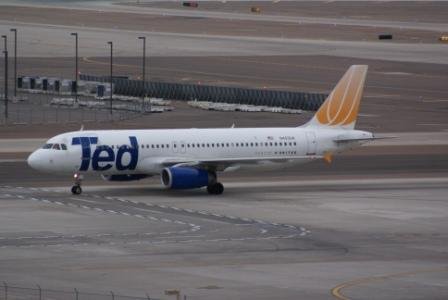 PHX28072007 110c.jpg