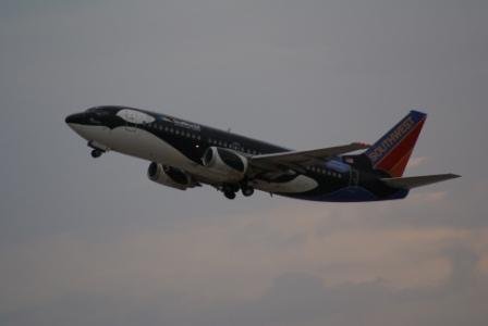 PHX28072007 111c.jpg
