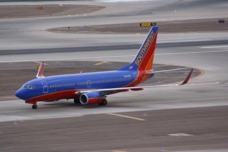 PHX28072007 114c.jpg
