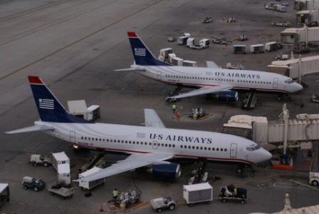 PHX28072007 116c.jpg