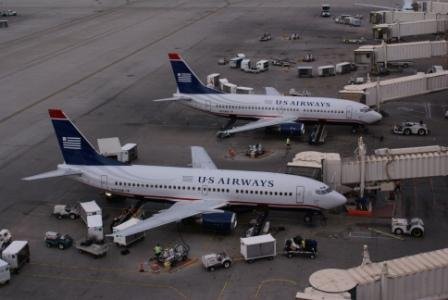 PHX28072007 117c.jpg