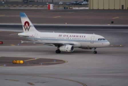 PHX28072007 119c.jpg