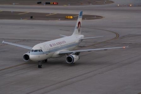 PHX28072007 120c.jpg
