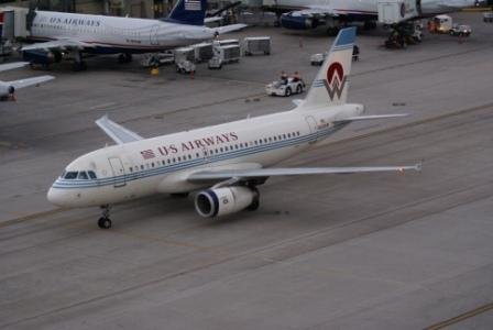 PHX28072007 122c.jpg