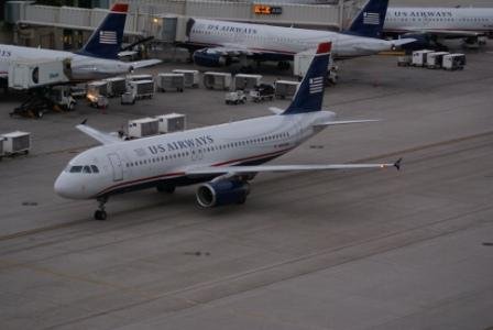PHX28072007 123c.jpg