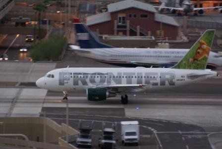 PHX28072007 125c.jpg