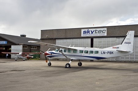 LN_PBK_1Y7J4121.JPG