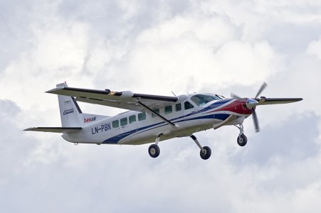 LN_PBN_1Y7J3916.JPG