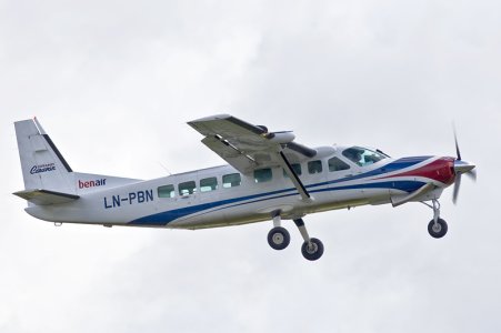 LN_PBN_1Y7J3917.JPG