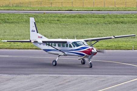 LN_PBN_1Y7J3927.JPG