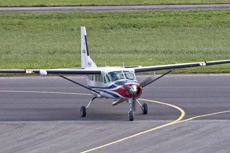 LN_PBN_1Y7J3928_1.JPG