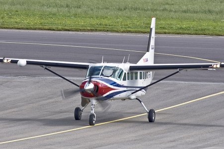 LN_PBN_1Y7J3930.JPG