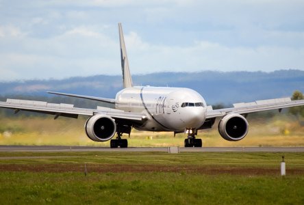 PIA.jpg