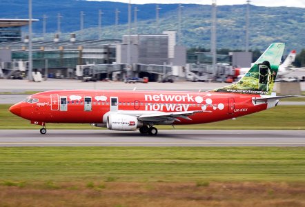 LN_KKX_ENGM_2007-07-15.jpg