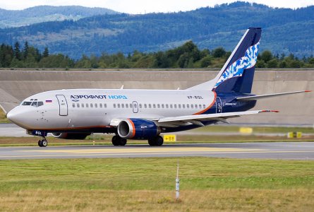 VP-BQL_ENGM_2007-07-15.jpg