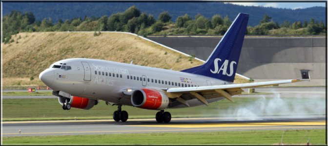 sas-landing.jpg