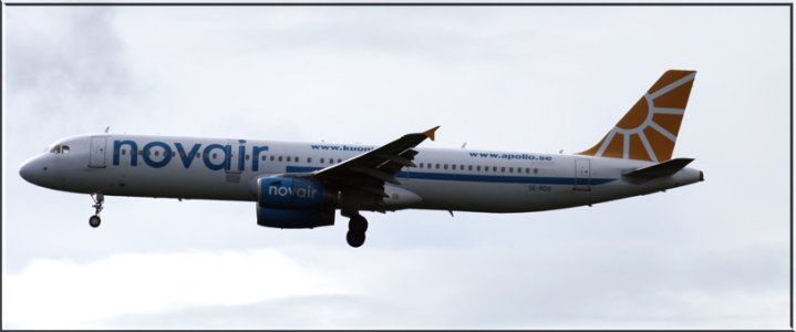 novair.jpg
