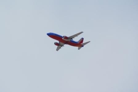 DSC00327c.JPG