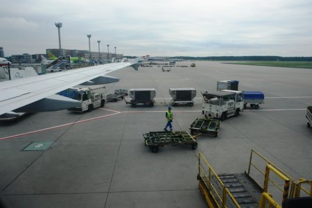 Washington 2007 064.jpg