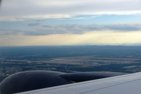 Washington 2007 176.jpg