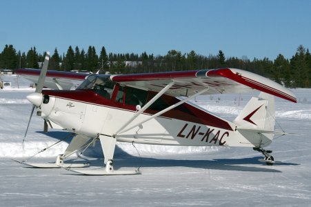 LN_KAC (6).JPG