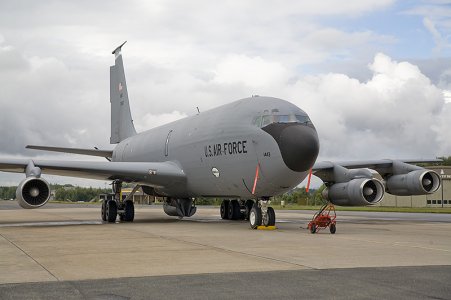 ANG_71443-4393.JPG