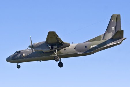 CZA_2408 (12).JPG