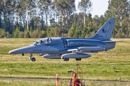 CZA_6059__ (1).JPG