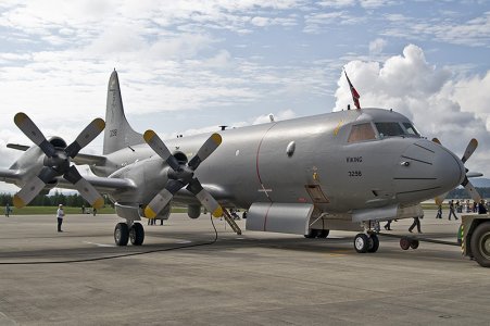 RNoAF_3298_P3C-4541.JPG