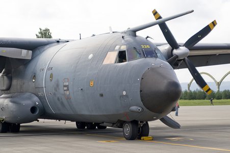 FAF_64GZ_C160R-4566.JPG