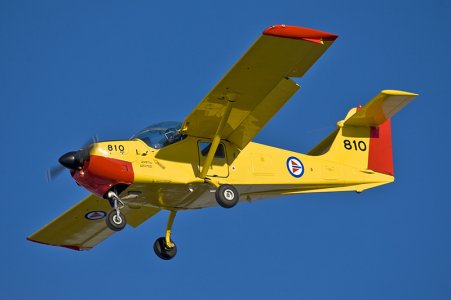 IMG_0806.JPG