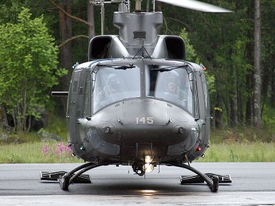 LV137_KFOR_ (23).JPG