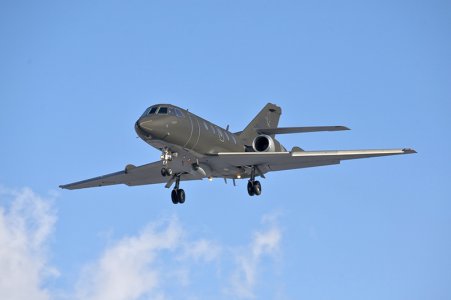 RNoAF_041-0040.JPG