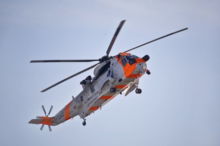 RNoAF_062-0023.JPG