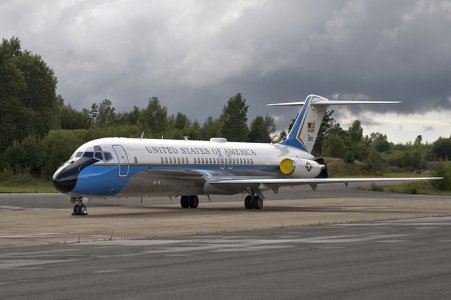 USAF_31683-4452.JPG