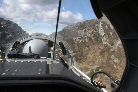 F_5B_RN_907_30.JPG