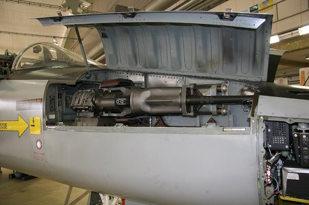 IMG_0601.JPG