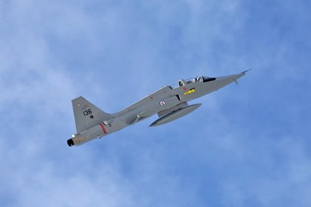 IMG_1763.JPG