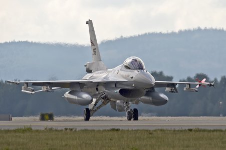 RNoAF_282-4621.JPG