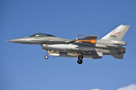 RNoAF_285-0028.JPG