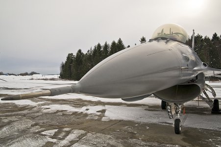 RNoAF_285-0115.JPG