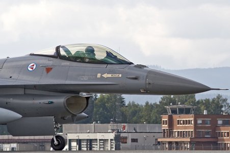 RNoAF_293-4649.JPG