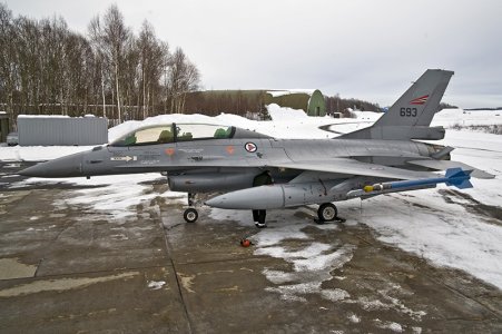 RNoAF_693-0090.JPG