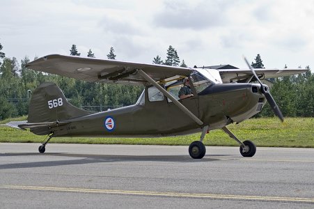 LN_WNG-4660.JPG