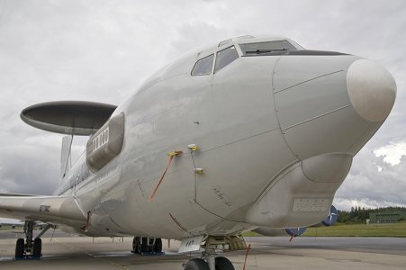 LX_N90447-4376.JPG