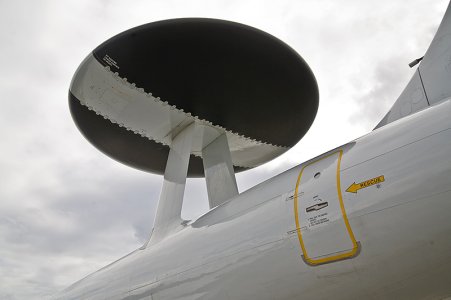 LX_N90447-4389.JPG