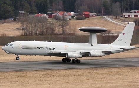 LX_N90451 (37).JPG