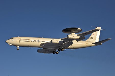 LX_N90452-0028.JPG