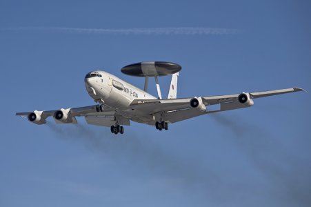 LX_N90452-0043.JPG